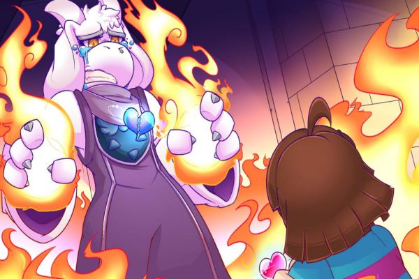 tai-undertale