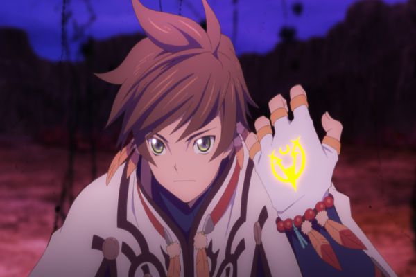 tales-of-zestiria