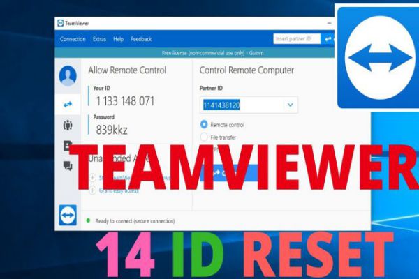 teamviewer-14