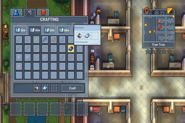 the-escapists-2-crack