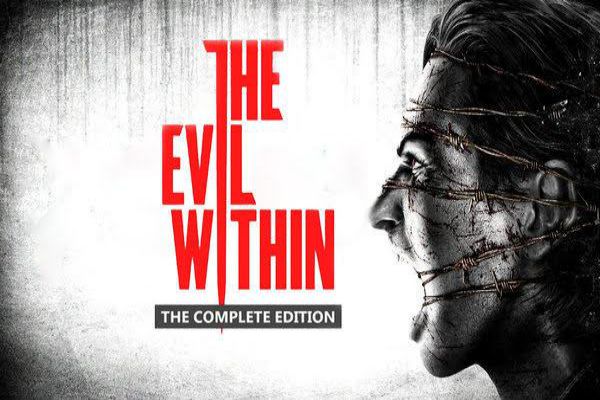 the-evil-within-viet-hoa