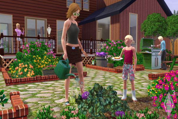 the-sims-3