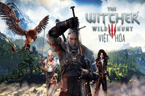 the-witcher-3-viet-hoa