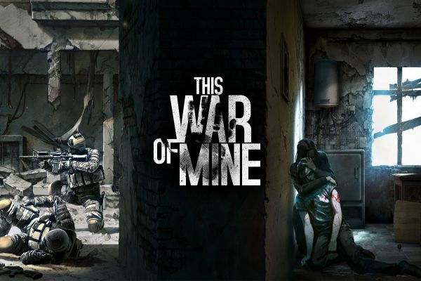 this-war-of-mine-viet-hoa
