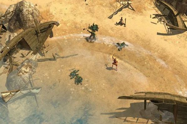 titan-quest-full-crack
