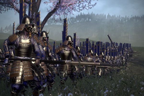 total-war-shogun-2