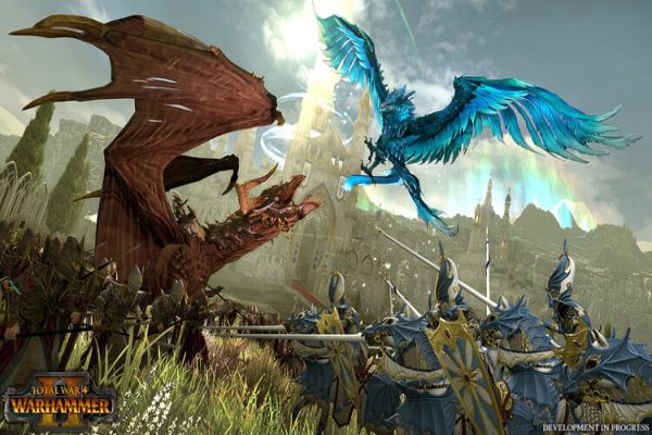 total-war-warhammer-full-crack