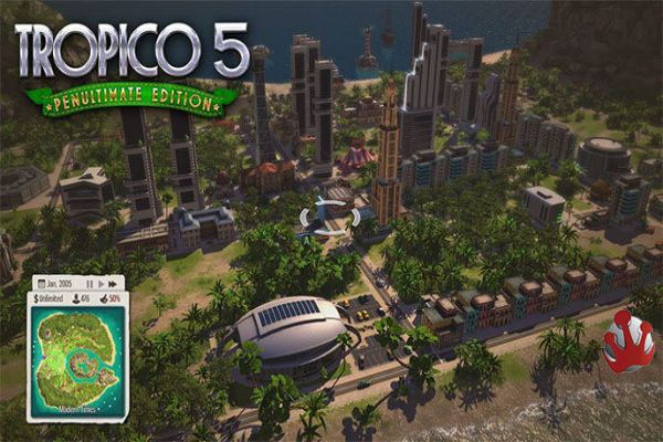 tropico-5-viet-hoa