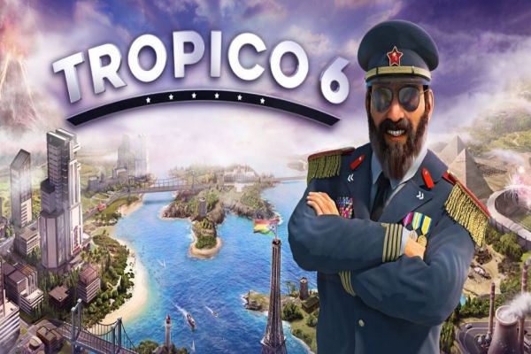 tropico-6-viet-hoa