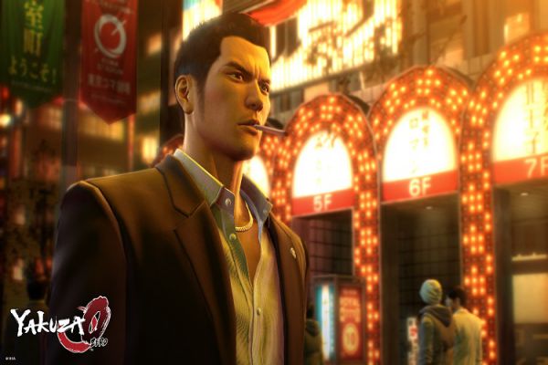 yakuza-0-crack