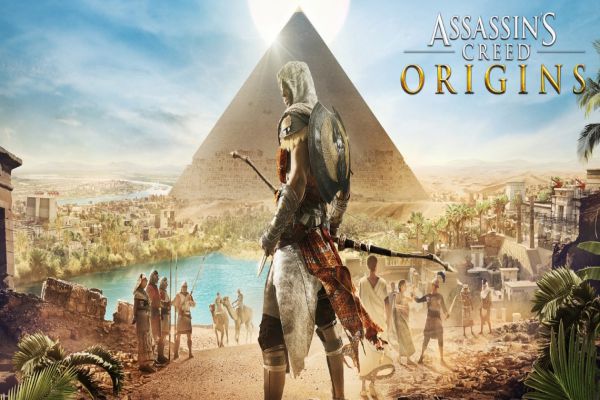 assassins-creed-origins-full-crack