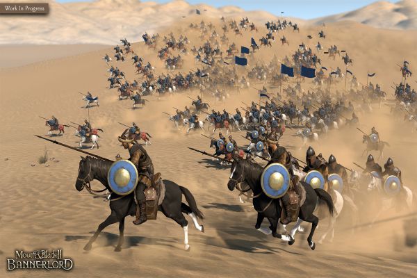 mount-and-blade-2