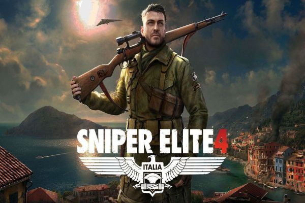 sniper-elite-4-crack-1