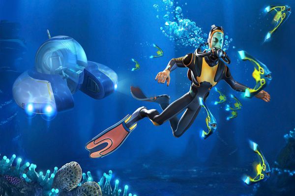 subnautica-crack-1