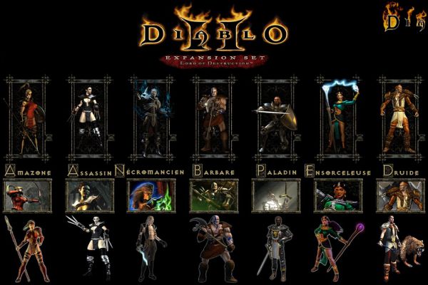 diablo-2-viet-hoa
