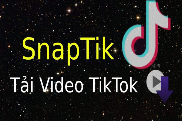 SnapTik